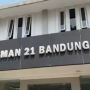 Kronologi Siswa SMAN 21 Bandung Gagal Study Tour, Uang Rp400 Juta Ditilap Oknum Agen Travel