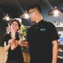 Cinlok di Tempat Kerja? Perhatikan 3 Tips Ini agar Tidak Mengganggu Karier