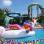 5 Hotel di Malang ini Punya Waterpark, Cocok untuk Liburan Bareng Anak