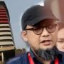 Pro Kontra Masa Jabatan KPK, 'Nurul Ghufron Bilang Alhamdulilah dan Novel Baswedan Innalilahi'