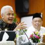 Cara Ganjar Pranowo Atasi Konflik Akibat Proyek Strategis Nasional Diapresiasi