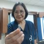 Terobosan Baru! Kini Ada Alat Pacu Jantung Seukuran Kapsul: Anti Repot