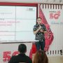 Smartfren Business dan KoinWorks Tandatangani MoU untuk Pembiayaan Usaha Mikro Kecil dan Menengah Indonesia