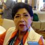 Agama Titiek Puspa Dulu dan Sekarang, Penyanyi Legendaris yang Kini Telah Tiada
