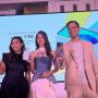 Vivo Y36 Resmi Masuk Indonesia, Ini Harga dan Spesifikasinya