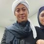 Bebi Silvana Kabur Lagi dari Rumah Opick, Wulan Guritno Segera Diperiksa Polisi Kasus Judi Online