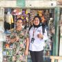Apresiasi Performa Optimal, PNM Berikan Reward Wisata kepada Ratusan Karyawan Inspiratif