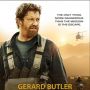 Film Kandahar Obati Rindu ke Sosok Tangguh Gerard Butler