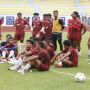 Pembagian Grup Kualifikasi Piala Asia U-23, 4 Negara Tak Ikut Bertarung!