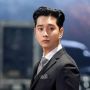 3 Drama Korea yang Dirilis ketika Aktornya Wamil, Terbaru Ada Vigilante