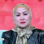 Bicara Kasus KDRT Ferry Irawan, Venna Melinda Tak Kuasa Tahan Tangis