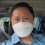 Cosplay Jadi Sopir Taksi, Seberapa Kaya Bos Blue Bird Sigit Djokosoetono?