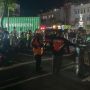 Muara Rapak Kembali Makan Korban, Pengendara Sepeda Motor Meninggal Dunia