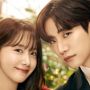 9 Drama Korea yang Tayang Juni 2023, Siap Baper dengan Yoona dan Lee Jun-Ho?