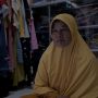 Penyaluran Bansos oleh Pos Indonesia Dinilai Lebih Cepat dan Tepat Waktu