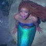 Link Nonton Film The Little Mermaid Legal, Film Live Action Terbaru Disney