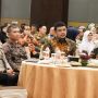 Jadikan Medan Kota Layak Anak, Pemkot Bangun Sistem Pembangunan Berbasis Anak