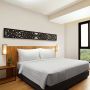Serbu! Ada Bazaar BATIQAONE dari BATIQA Hotels