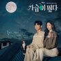 5 Link Nonton Drama Korea Gratis dan Legal Terbaru 2023
