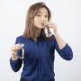 Dokter Ungkap Air Tanah Tetap Aman Dikonsumsi, Asal Jangan Lupa Dimasak Dulu