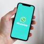 Cara Edit Pesan WhatsApp yang Sudah Terkirim Tanpa Menghapus