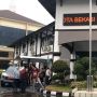 Viral Video Running Teks 'Plt Wali Kota Bekasi Bobrok' Netizen: Itu Udah Bener