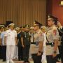 Resmi Dilantik, Irjen Rudy Sufahriadi Kini Jabat Sestama Lemhanas RI