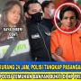 Cek Fakta: Pemeran Laki-Laki di Video Syur Mirip Rebecca Klopper Ditangkap Polisi, Jefri Nichol?