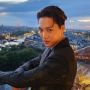 Beredar Foto Kai EXO di Markas Militer, Netizen: Kayak Baru Bangun Tidur