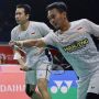 Rekap Malaysia Masters 2023 Day 3: 6 Wakil Indonesia Lolos Perempat Final