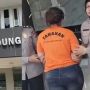 Siswa SMAN 21 Bandung Batal Study Tour ke Yogyakarta, Pelaku Ditangkap