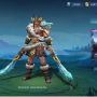 4 Cara Hadapi Tim Lawan yang Menggunakan Lapu-Lapu di Game Mobile Legends