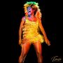 Tina Turner, Ratu Rock N Roll Dunia Era 80'an Meninggal Dunia