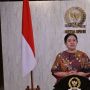 Pemerintah Harus Jembatani Lulusan SMK dengan Pelaku Industri