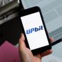 Bursa Aset Kripto Upbit Kembali Buka Fitur Deposit Rupiah