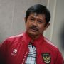 Timnas Indonesia Segrup dengan Korea Utara di Asian Games, Indra Sjafri: Bismillah, Kita Bisa!