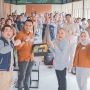 BUMN Muda Perkebunan Didorong Turut Serta Dalam Transformasi PTPN Group