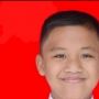 Ngambek Karena Dimarahi, Bocah SD di Pasar Minggu Sudah 2 Pekan Kabur dari Rumah