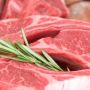 7 Cara Menghilangkan Bau Daging Kambing Kurban Idul Adha, Dijamin No Prengus