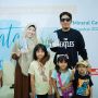 Natasha Rizky Masih Berteman Baik Dengan Desta Meski Sudah Bercerai, Demi Masa Depan Anak?