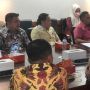 Datangi Kemendikbud, Ketua DPRD Siak Adukan soal Penempatan Guru PPPK