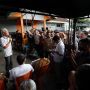 Peningkatan Ekonomi dan Pendidikan Masyarakat Digenjot untuk Tekan Kemiskinan Ekstrem di Banjarnegara