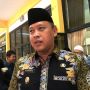 Pemkot Bekasi Siapkan Kepwal TPP untuk Guru PPPK Jumlahnya Rp3 Juta, Tri Adhianto: Bukan Potongan