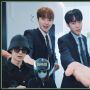 Padat Merayap, NCT Bagikan Jadwal Comeback dan Konser untuk Tahun 2023 Ini