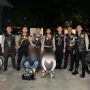 Tawuran di Cengkareng, Polisi Ringkus 2 Pelajar Bersenjata Tajam