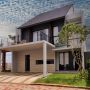 Keppel Land-Metland Mulai Serah Terima Unit Perumahan Wisteria Fase 2