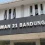Sosok Indah Cantika Lestari, Wanita yang Gelapkan Uang Study Tour SMAN 21 Bandung
