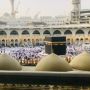 Terpesona dengan Ibadah Haji, Kisah Wanita Non-Muslim Penasaran Ingin Pergi ke Mekkah