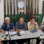 Dalih Pihak Bukhori Yusuf Bantah Terjadi KDRT, Cuma Nikah Sirih Tapi Sering Terjadi Pertengkaran Rumah Tangga