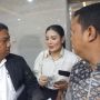 Statusnya Masih Pacaran, Nindy Ayunda Bantah Tinggal Serumah dengan Dito Mahendra